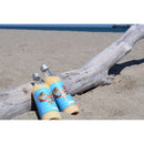 甘酒 麹甘酒 佐渡の海洋深層水でつくったあまざけ 720ml 1本 今代司酒造 ギフト