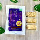 三原食品 みそ漬クリームチーズ5個セット 和食珍味 グルメ おつまみ 産地直送