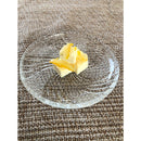 三原食品 柚子クリームチーズ5個セット 和食珍味 グルメ おつまみ 産地直送