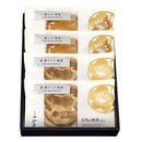 小川屋 お肉の焼漬 SNA3 新潟 惣菜 和食 豚 鶏 鳥 肉 もも ロース 化粧箱付き ギフト のし・ギフト対応不可