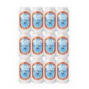 ヒープス ノーマル HEAPS NORMAL アナザー・ラガー 375ml 12本 Another Lager オーストラリア 微アル