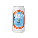 ヒープス ノーマル HEAPS NORMAL アナザー・ラガー 375ml 24本 1ケース Another Lager オーストラリア 微アル