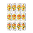 ヒープス ノーマル HEAPS NORMAL ハーフ・デイ・ヘイジー 375ml 12本 HALF DAY HAZY オーストラリア 微アル