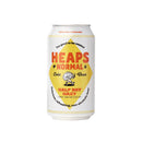 ヒープス ノーマル HEAPS NORMAL ハーフ・デイ・ヘイジー 375ml 24本 1ケース HALF DAY HAZY オーストラリア 微アル