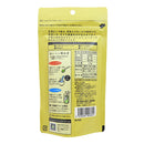 茶工場のまかない粉末緑茶 70g ６袋