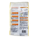 茶工場からのおもてなし麦芽ゴールド麦茶 １袋