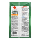 ノンカフェイン19種類のブレンド茶 ５袋