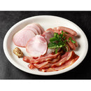 大多摩ハム MATOIプレミアム TOKYO X 5種詰合せ XPA55 ベーコン ウインナー ギフト プレゼント お歳暮