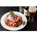 大多摩ハム THE・TOKYO 7品ギフト TXA60 ウインナー ベーコン 東京ブルース ギフト プレゼント お歳暮