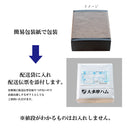 大多摩ハム THE・TOKYO 7品ギフト TXA60 ウインナー ベーコン 東京ブルース ギフト プレゼント お歳暮