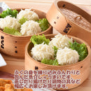 日高 ふく詰合せ ＦＴ－ＳＥ てっさ ふぐ フグ セット 贅沢 御祝 ギフト 下関 山口県 のし・ギフト対応不可