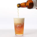 ビール この街を奏でるビール 5種＆グラス１個 飲み比べセット お酒 新生活 入学祝い 卒業祝い 就職祝い 進学祝い