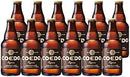 ビール COEDO コエドビール 伽羅 -Kyara- 瓶 333ml クラフトビール 12本 お酒