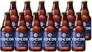 ビール COEDO コエドビール 瑠璃 -Ruri- 瓶 333ml クラフトビール 12本 お酒