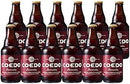 ビール COEDO コエドビール 紅赤 -Beniaka- 瓶 333ml クラフトビール 12本 お酒