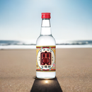 1ケース販売 宝酒造 25度 宝焼酎 寶 焼酎 瓶 360ml 12本単位 ギフト 父親 誕生日 プレゼント お酒