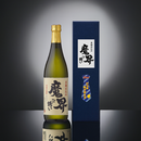 父の日 芋焼酎 魔界への誘い 黒麹 芋焼酎 光武酒造場 25度 720ml 1本 父の日 ギフト お酒