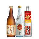 日本酒 酒処 灘五郷 2026年秋酒ひやおろし飲み比べ3本セット 720ml ギフト