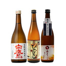 予約 日本酒 2026年純米秋酒ひやおろし飲み比べ3本セット 720ml 白鷹 小澤酒造 瑞鷹 ギフト