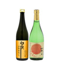 予約 日本酒 2026年 北陸酒蔵 秋酒ひやおろし飲み比べ2本セット 720ml ギフト