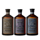 焼酎 The SG Shochu プレミアム飲み比べセット 750ml 3本 ギフト