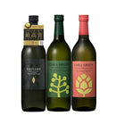 父の日 焼酎 だいやめ＆CHILL GREEN 飲み比べセット 3本 720ml 濱田酒造 ギフト父の日 お酒