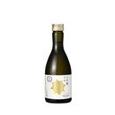 日本酒 月桂冠 大吟醸 生詰 300ml 6本 瓶 WGO ギフト