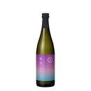 フルーティ 日本酒 果月 純米 720ml 1本 月桂冠 ギフト 桃