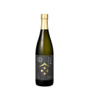 日本酒 月桂冠 山田錦 特別純米 720ml × 2ケース / 24本 瓶 WGO ギフト