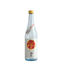 日本酒 ひやおろし 櫻正宗 季節限定の純米酒 秋あがり 720ml 2本 ギフト