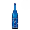 日本酒 スパークリング 松竹梅 白壁蔵 澪スパークリング 750ml 4本 宝酒造 ギフト