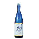 日本酒 スパークリング 松竹梅 白壁蔵 澪 CLEAR 750ml 4本 宝酒造 ギフト