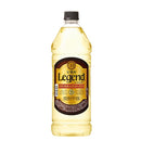 焼酎 甲類焼酎 25度 純 レジェンド ペット 1920ml 4本 宝酒造 ギフト