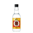 焼酎 甲類焼酎 25度 極上 宝焼酎 360ml 4本 宝酒造 ギフト