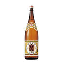 焼酎 甲類焼酎 25度 宝 1.8L 1800ml 4本 宝酒造 ギフト