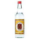 焼酎 甲類焼酎 25度 宝 600ml 4本 宝酒造 ギフト