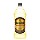 焼酎 甲類焼酎 20度 宝 純レジェンド ペット 2.7L 2700ml 4本 宝酒造 ギフト