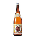焼酎 甲類焼酎 20度 宝 1.8L 1800ml 4本 宝酒造 ギフト