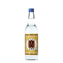 焼酎 甲類焼酎 20度 宝 600ml 6本 宝酒造 ギフト