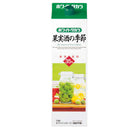 焼酎 甲35度 宝「果実酒の季節」パック 1.8L 1800ml 4本 宝酒造 ギフト