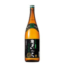 焼酎 25度 本格 麦焼酎 黒よかいち 1.8L 1800ml 4本 宝酒造 ギフト
