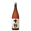 焼酎 25度 そば焼酎 十割 1.8L 1800ml 4本 宝酒造 ギフト