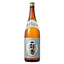 焼酎 芋焼酎 25度 一刻者 1.8L 1800ml 4本 宝酒造 ギフト