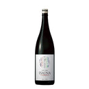 焼酎 芋焼酎 25度 全量芋焼酎 ISAINA 1.8L 1800ml 4本 宝酒造 ギフト