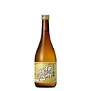 日本酒 超特撰 白雪 伊丹諸白本醸 720ml 2本 小西酒造 ギフト
