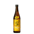 日本酒 白雪 純米ひやおろし 720ml 2本 小西酒造 ギフト