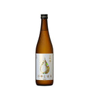 日本酒 KONISHI 大吟醸 ひやしぼり 720ml 2本 小西酒造 ギフト