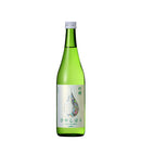 日本酒 KONISHI 吟醸ひやしぼり 720ml 2本 小西酒造 ギフト