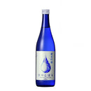 日本酒 KONISHI 純米吟醸 ひやしぼり 720ml 4本 小西酒造 ギフト