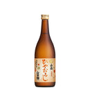 日本酒 ひやおろし 白鶴 特撰 本醸造 山田錦 ひやおろし 720ml 4本 ギフト